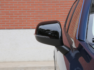 20172.0T (q)ҫPro V (ji)^