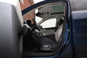 20172.0T (q)ҫPro V g