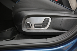 20172.0T (q)ҫPro V g