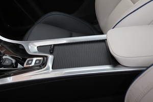 20172.0T (q)ҫPro V g