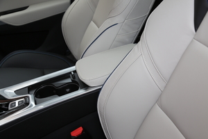 20172.0T (q)ҫPro V g