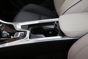 20172.0T (q)ҫPro V g