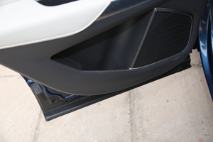 20172.0T (q)ҫPro V g