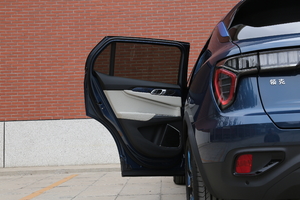 20172.0T (q)ҫPro V g