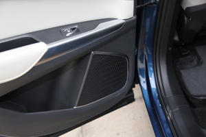 20172.0T (q)ҫPro V g