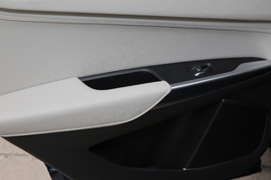 20172.0T (q)ҫPro V g