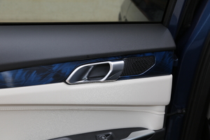 20172.0T (q)ҫPro V g