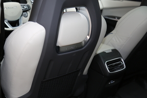 20172.0T (q)ҫPro V g