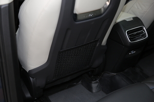 20172.0T (q)ҫPro V g