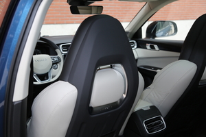 20172.0T (q)ҫPro V g