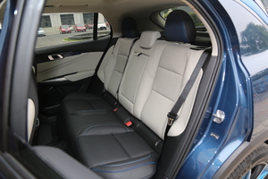 20172.0T (q)ҫPro V g