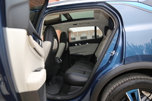 20172.0T (q)ҫPro V g