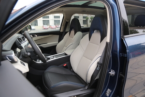 20172.0T (q)ҫPro V g