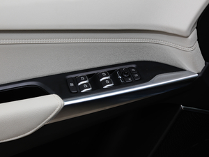 20172.0T (q)ҫPro V п؅^(q)