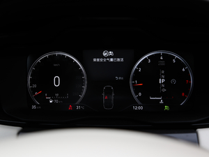 20172.0T (q)ҫPro V п؅^(q)