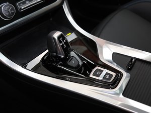 20172.0T (q)ҫPro V п؅^(q)