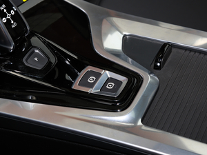 20172.0T (q)ҫPro V п؅^(q)