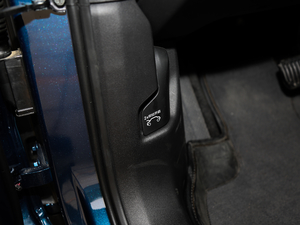 20172.0T (q)ҫPro V п؅^(q)