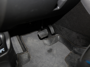 20172.0T (q)ҫPro V п؅^(q)