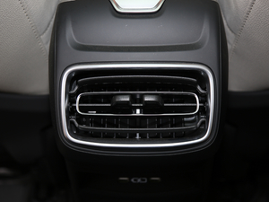 20172.0T ҫPro V п؅^