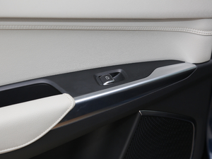 20172.0T ҫPro V п؅^