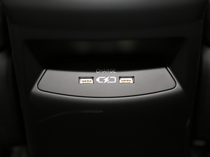 20172.0T ҫPro V п؅^