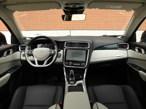 20172.0T ҫPro V п؅^