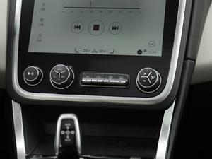 20172.0T ҫPro V п؅^