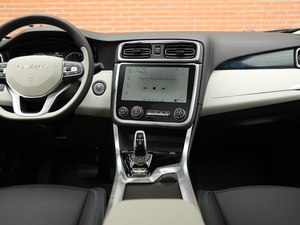 20172.0T ҫPro V п؅^