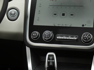 20172.0T ҫPro V п؅^