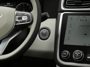 20172.0T ҫPro V п؅^