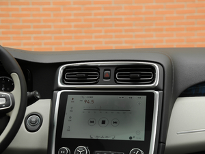 20172.0T ҫPro V п؅^