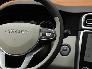 20172.0T ҫPro V п؅^