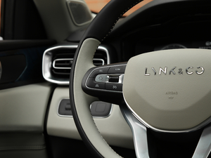 20172.0T ҫPro V п؅^