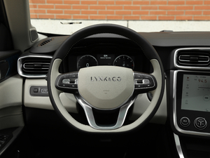 20172.0T ҫPro V п؅^