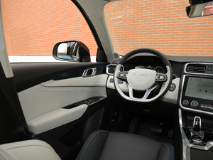 20172.0T ҫPro V п؅^