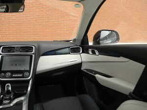 20172.0T ҫPro V п؅^