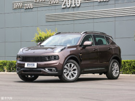 2018���I��01 