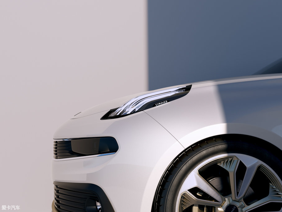 2017���I��03 ����܇