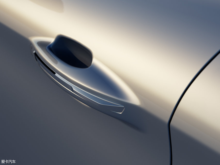 2017���I(l��ng)��03 ����܇