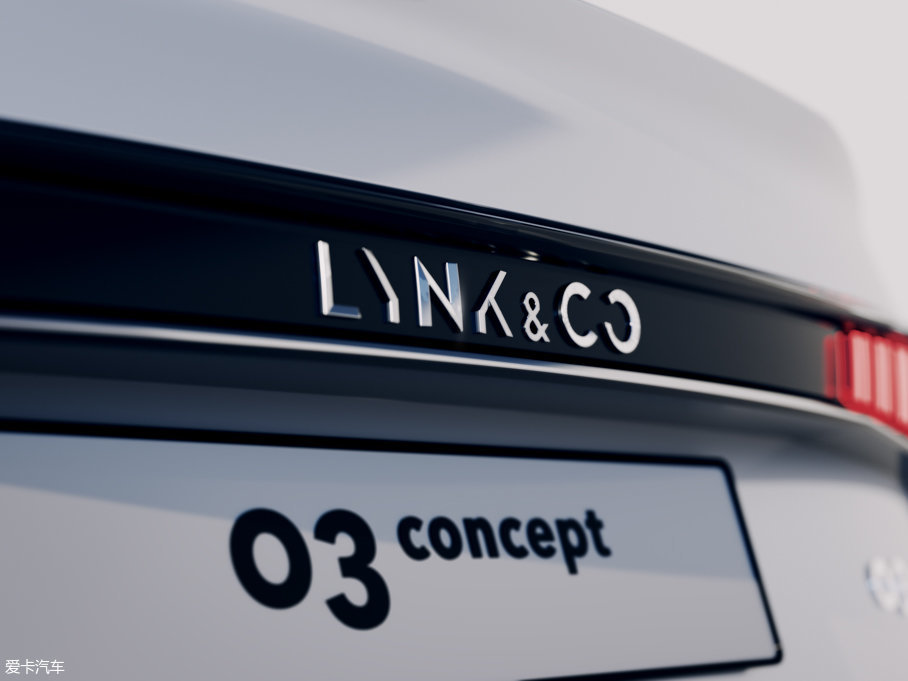 2017���I��03 ����܇