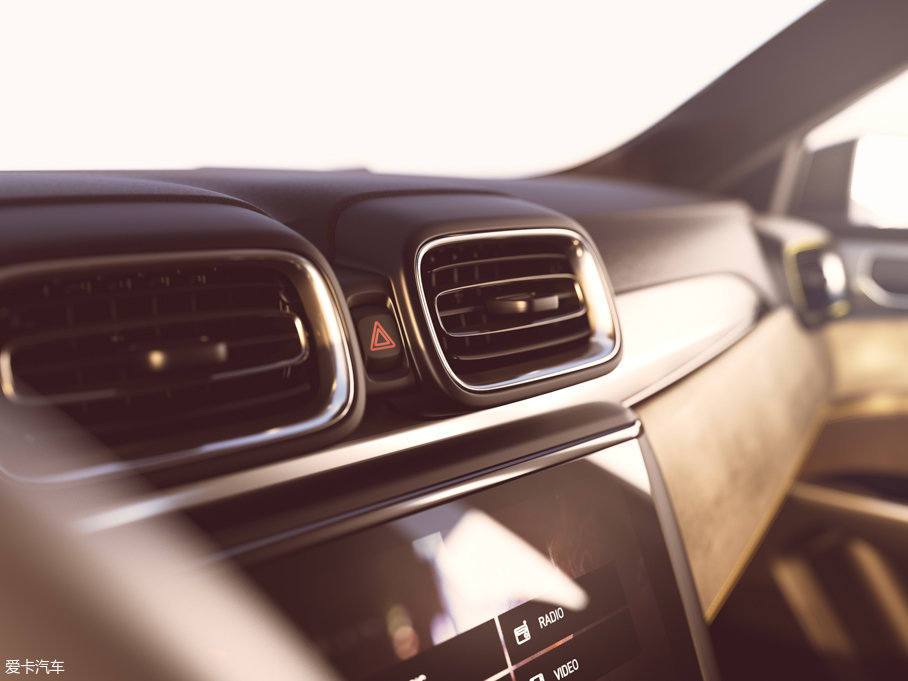 2017���I(l��ng)��03 ����܇