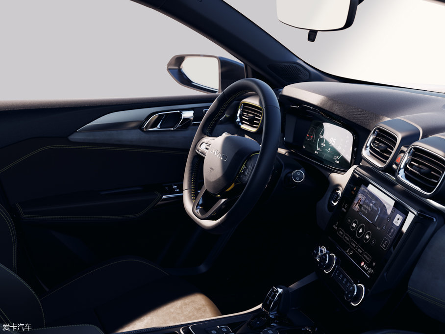 2017���I��03 ����܇