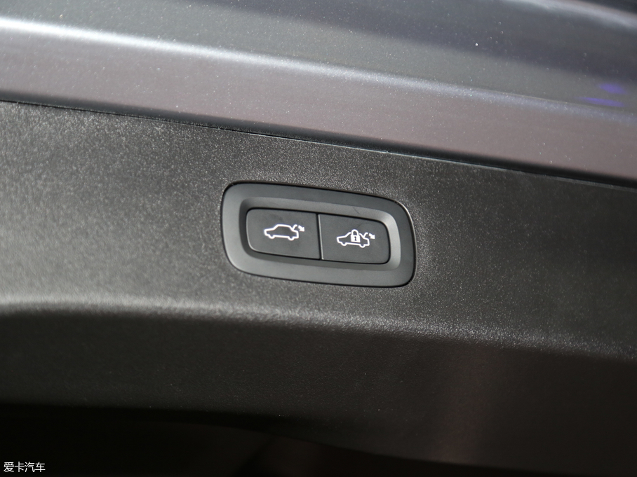 2018I01 PHEV 1.5T PHEV Pro V