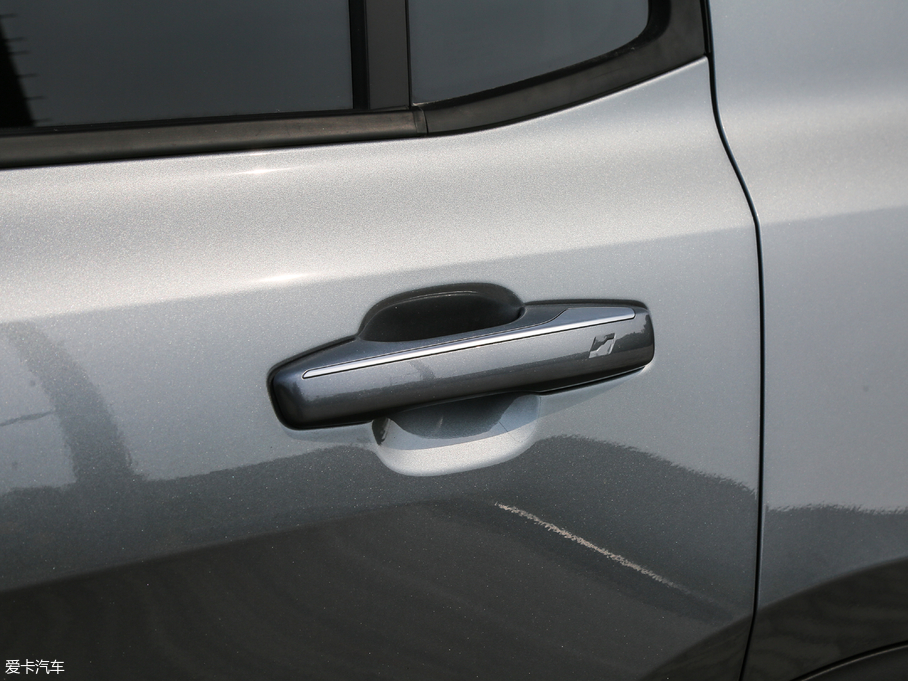 2018I(lng)01 PHEV 1.5T PHEV Pro (gu)V