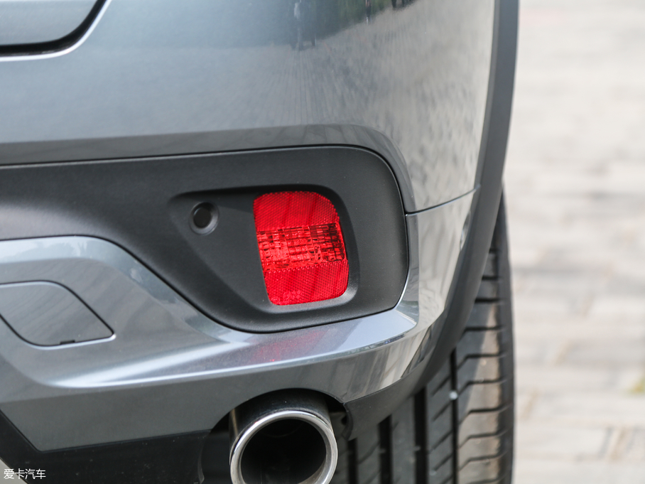 2018I01 PHEV 1.5T PHEV Pro V