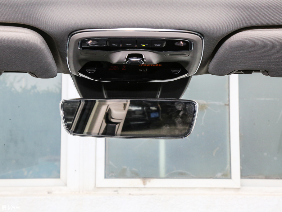 2018I01 PHEV 1.5T PHEV Pro V