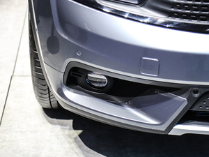 20181.5T PHEV Pro V ^