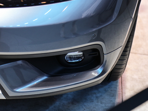 20181.5T PHEV Pro V ^