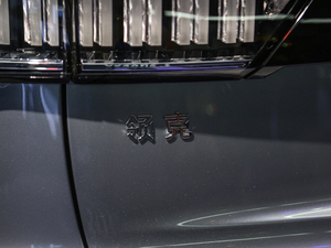 20181.5T PHEV Pro V ^